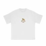 Comfort over Clout 1