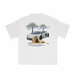 Comfort over Clout 2